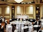 фото отеля Crowne Plaza Phoenix