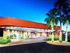 фото отеля Crowne Plaza Phoenix