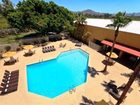 фото отеля Crowne Plaza Phoenix