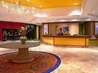 фото отеля Crowne Plaza Phoenix