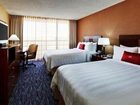 фото отеля Crowne Plaza Phoenix