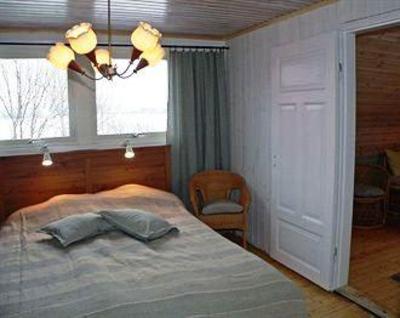 фото отеля Lanthotell Lognas Gard