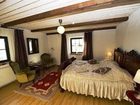 фото отеля Lanthotell Lognas Gard