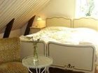 фото отеля Lanthotell Lognas Gard