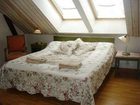 фото отеля Lanthotell Lognas Gard