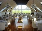 фото отеля Lanthotell Lognas Gard