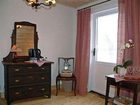 фото отеля Lanthotell Lognas Gard