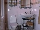 фото отеля Lanthotell Lognas Gard