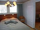 фото отеля Lanthotell Lognas Gard