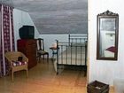 фото отеля Lanthotell Lognas Gard