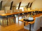фото отеля Lanthotell Lognas Gard