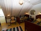 фото отеля Lanthotell Lognas Gard