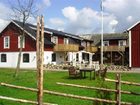 фото отеля Lanthotell Lognas Gard