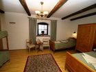 фото отеля Lanthotell Lognas Gard