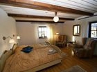 фото отеля Lanthotell Lognas Gard