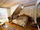 фото отеля Lanthotell Lognas Gard
