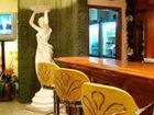 фото отеля The Spring Hotel Ho Chi Minh City