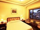 фото отеля The Spring Hotel Ho Chi Minh City