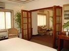 фото отеля The Spring Hotel Ho Chi Minh City