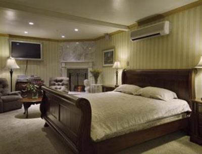 фото отеля Travelodge Ambassador Strip Inn