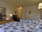 фото отеля Travelodge Ambassador Strip Inn