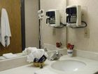 фото отеля Travelodge Ambassador Strip Inn