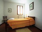 фото отеля Fattoria Il Poderaccio