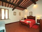 фото отеля Fattoria Il Poderaccio