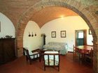 фото отеля Fattoria Il Poderaccio