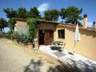 фото отеля Fattoria Il Poderaccio