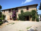 фото отеля Fattoria Il Poderaccio