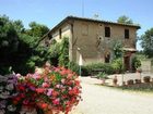 фото отеля Fattoria Il Poderaccio