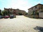 фото отеля Fattoria Il Poderaccio