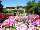 фото отеля Fattoria Il Poderaccio