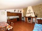 фото отеля Fattoria Il Poderaccio