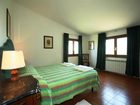фото отеля Fattoria Il Poderaccio