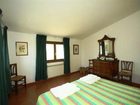 фото отеля Fattoria Il Poderaccio