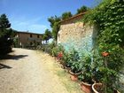 фото отеля Fattoria Il Poderaccio