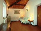 фото отеля Fattoria Il Poderaccio