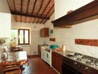 фото отеля Fattoria Il Poderaccio