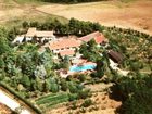 фото отеля Fattoria Il Poderaccio