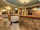 фото отеля The Clarion Hotel and Conference Center