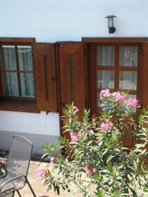 фото отеля Blum Pince Borozo Vendeghaz