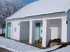 фото отеля Blum Pince Borozo Vendeghaz