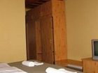 фото отеля Blum Pince Borozo Vendeghaz