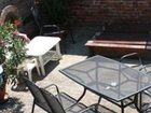 фото отеля Blum Pince Borozo Vendeghaz