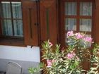 фото отеля Blum Pince Borozo Vendeghaz