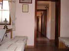 фото отеля Blum Pince Borozo Vendeghaz