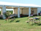 фото отеля Blum Pince Borozo Vendeghaz
