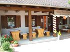 фото отеля Blum Pince Borozo Vendeghaz